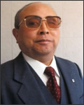松本晃宜